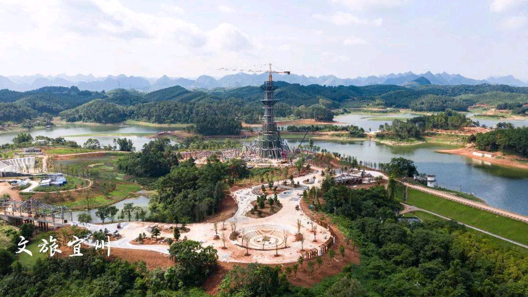 云南全部5a级旅游景点有哪些,云南拟新增10个国家4a级旅游景区