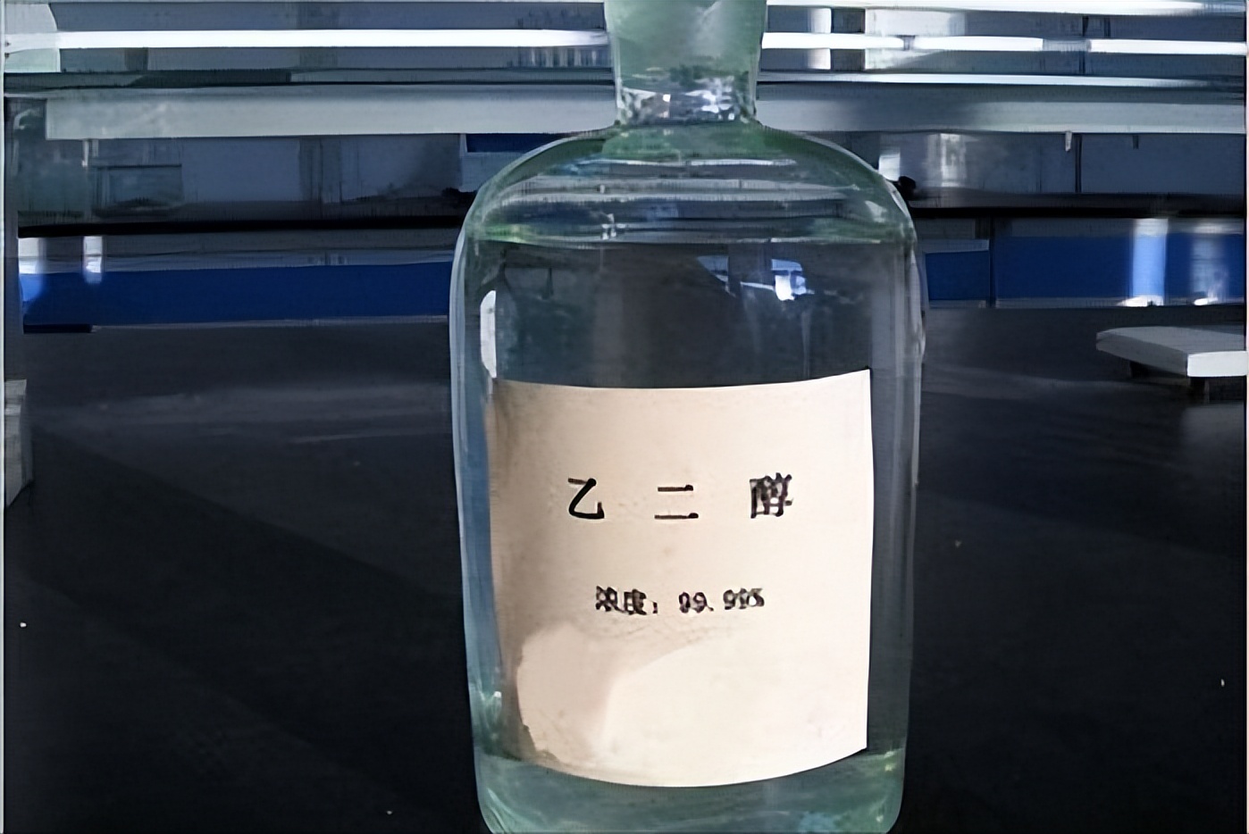 上海石化厂爆炸事件讲解,上海石化厂爆炸事件会二次爆炸吗