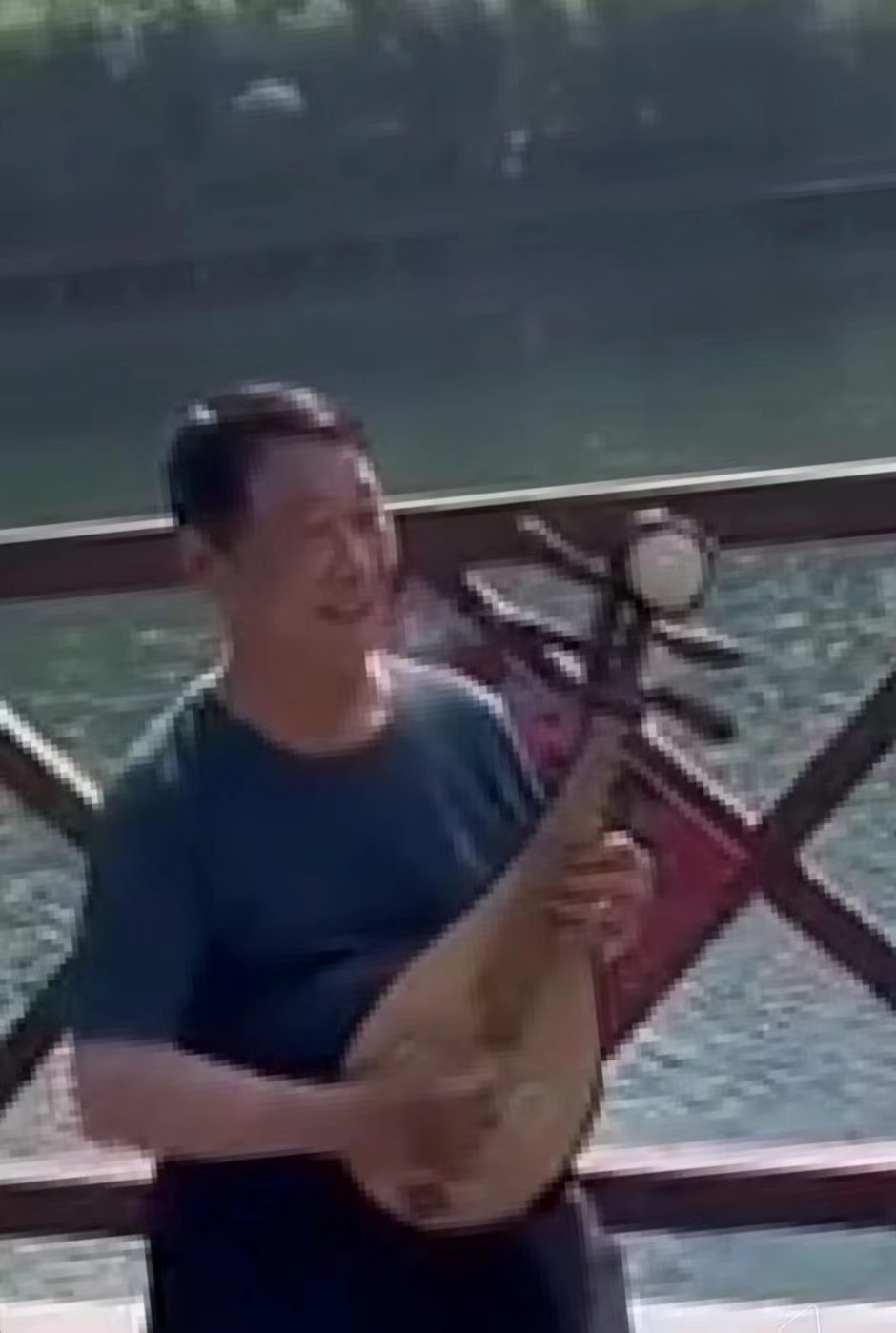 云南浪漫之旅,浪漫之岛游记