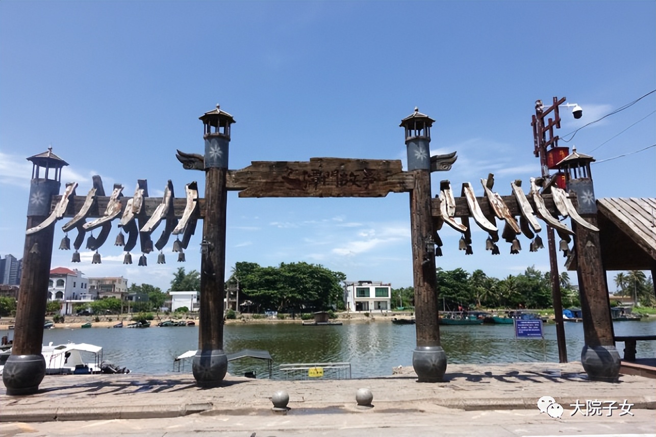 孙新生简介,孙新生