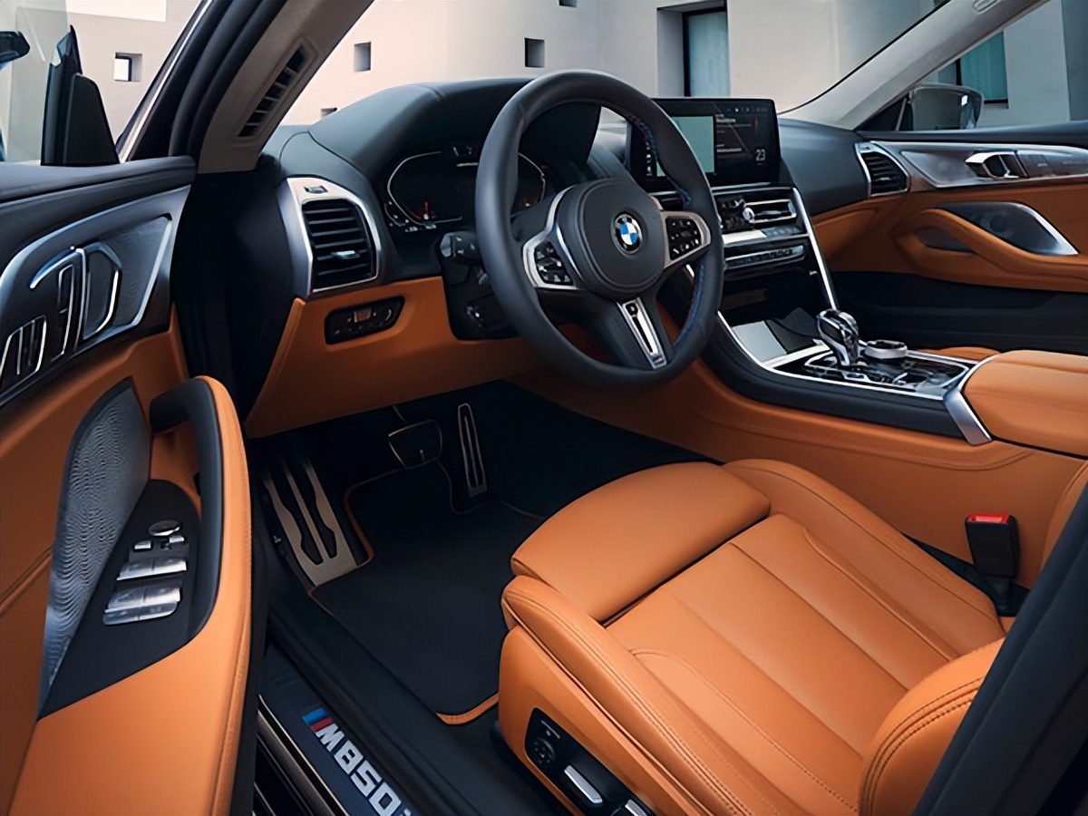 淘宝内饰改色喷漆有用吗,汽车内饰改色有哪些