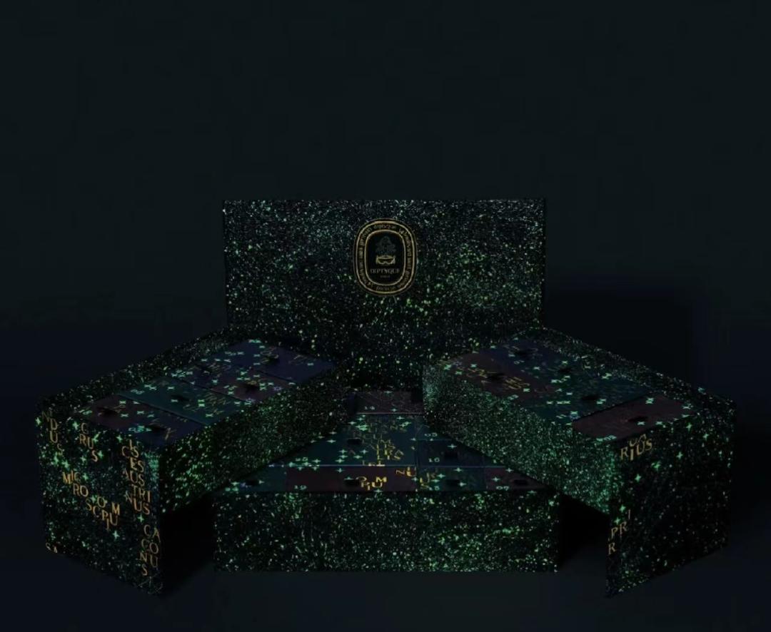 2022年圣诞节礼物什么时间送,2020年的圣诞礼物推荐