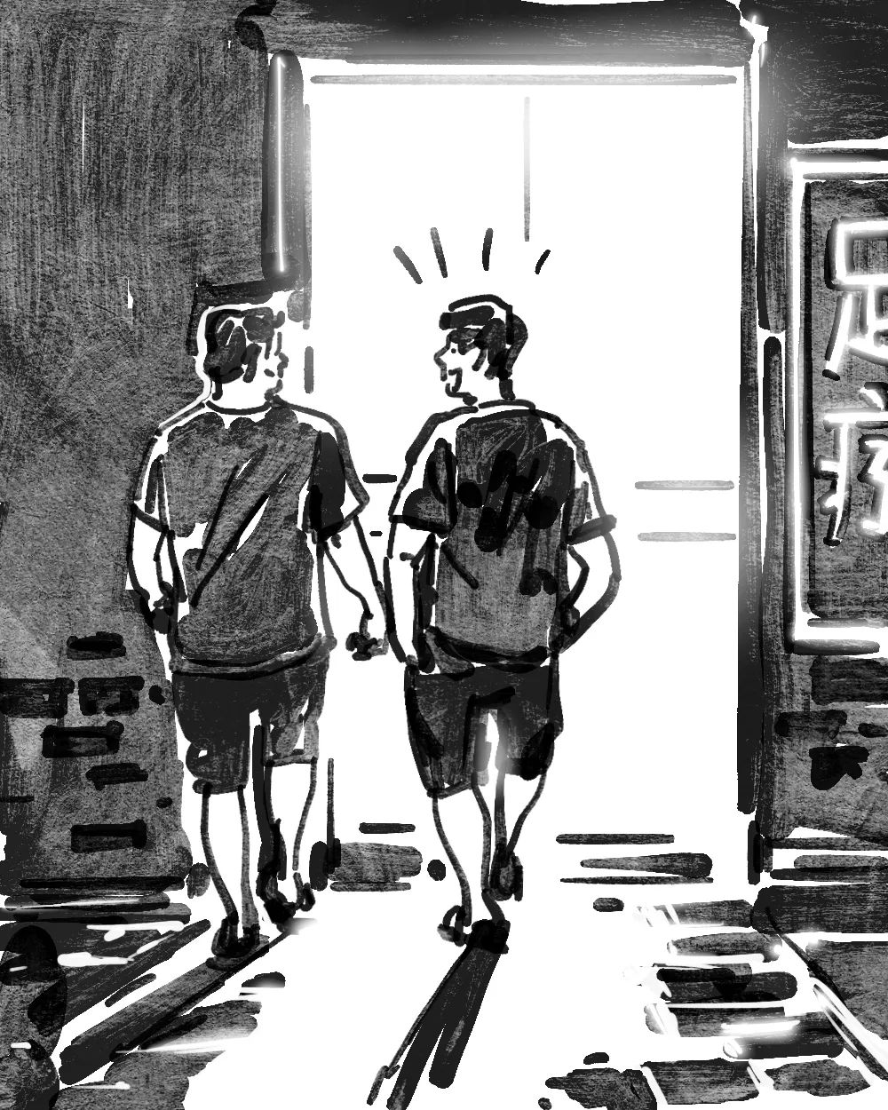 探店足浴北京,足疗探店北京