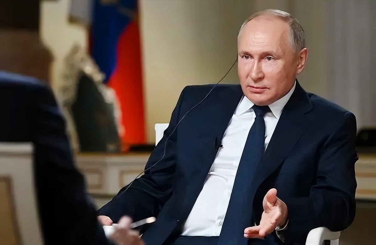 俄罗斯寡头到底有多狂,俄罗斯寡头挑战普京