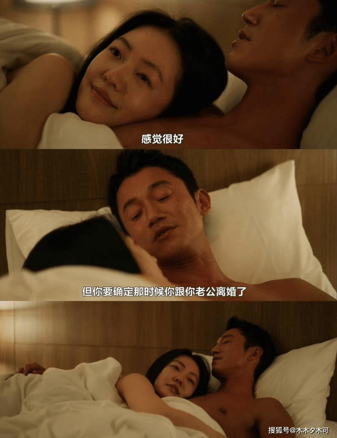 鐙傞噹濂崇瀹屾暣瑙嗛,鐙傞噹濂崇鍏ㄩ儴瑙嗛