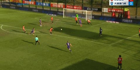 成都蓉城0比0天津津门虎控球率,成都蓉城3-2天津津门虎比赛回放