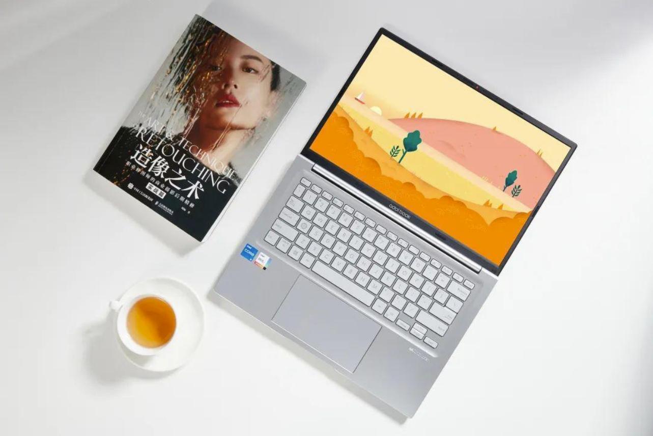 华硕a豆和华为笔记本哪个好,联想华硕荣耀笔记本电脑哪个好