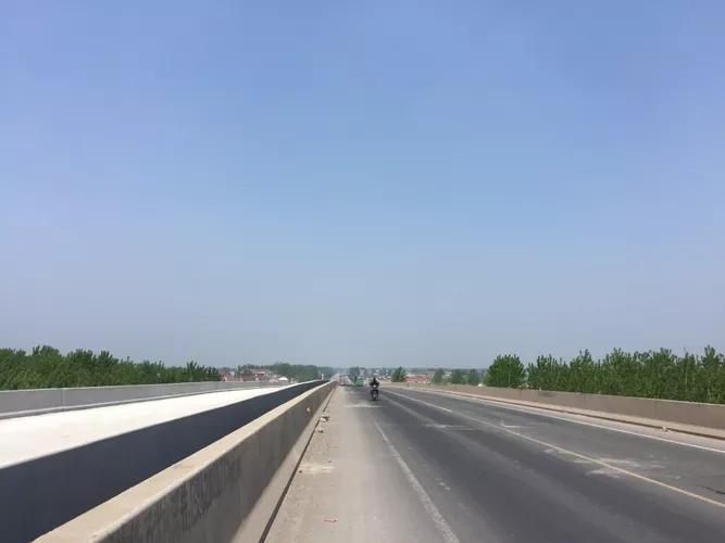 小贤江湖往事文章,小贤闯荡江湖故事