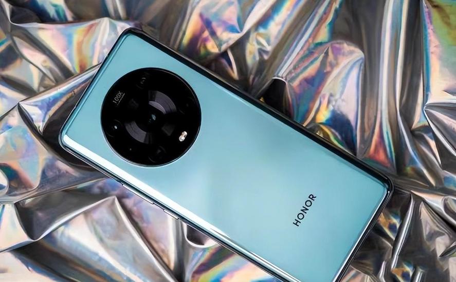 性价比高的旗舰机推荐2000到3000,性价比高的旗舰机推荐