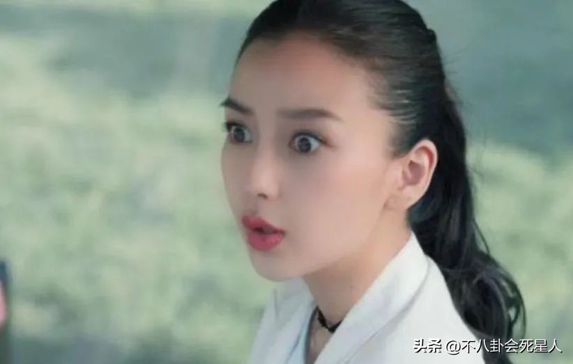 十部极度狗血的电视剧,10部哭到崩溃的电视剧推荐