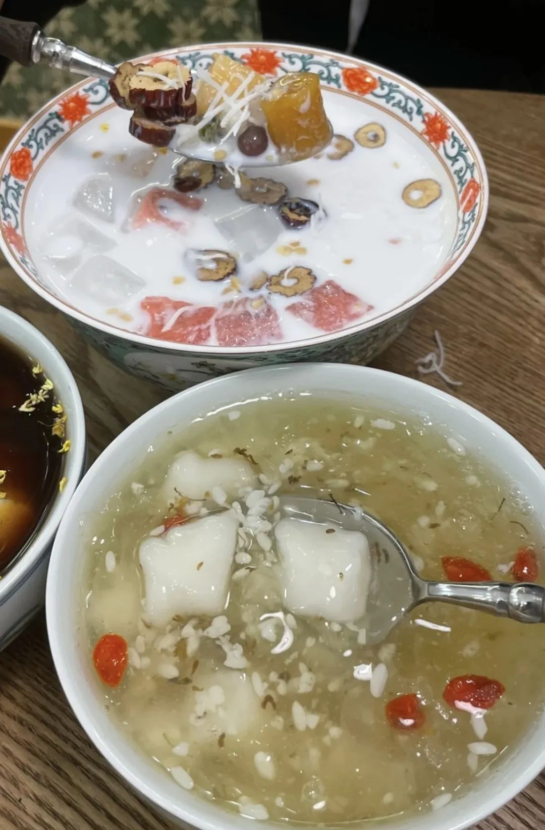 成都吃冰,成都吃冰攻略视频