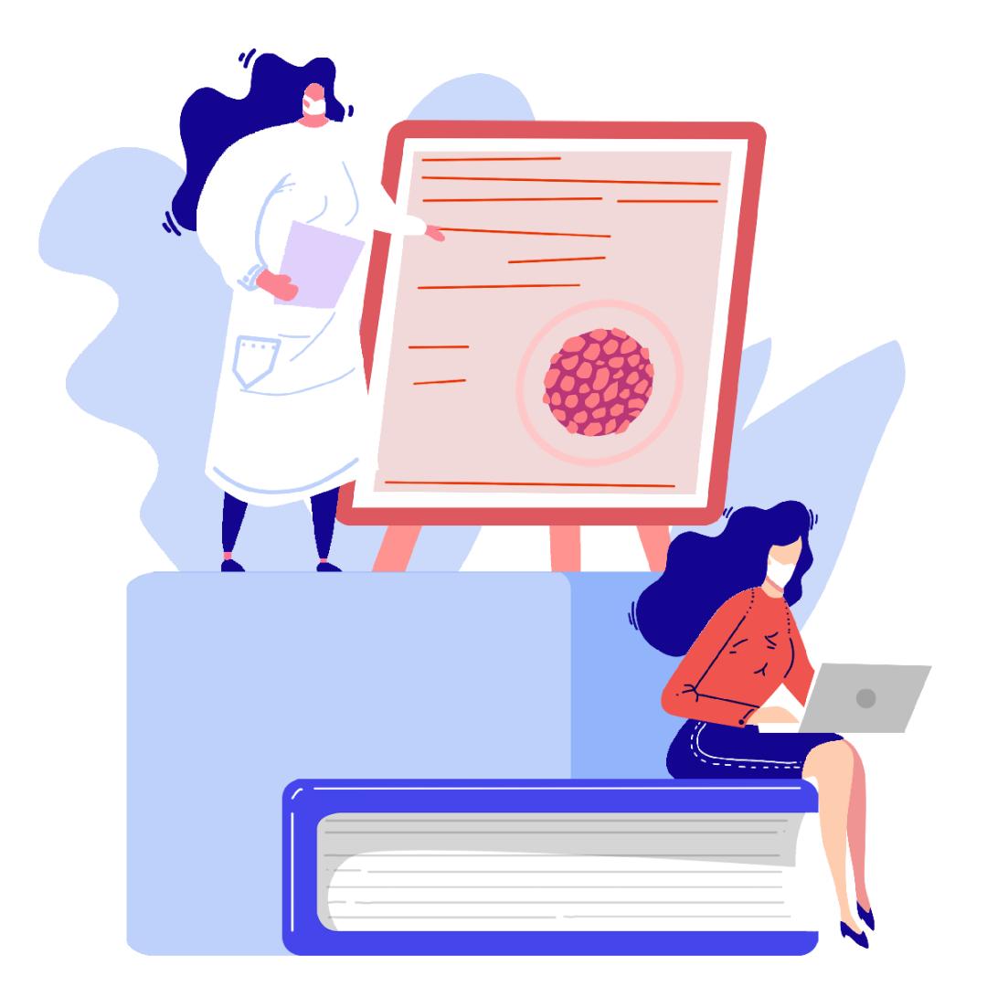 哪些女性容易感染HPV？这七种女性都要注意