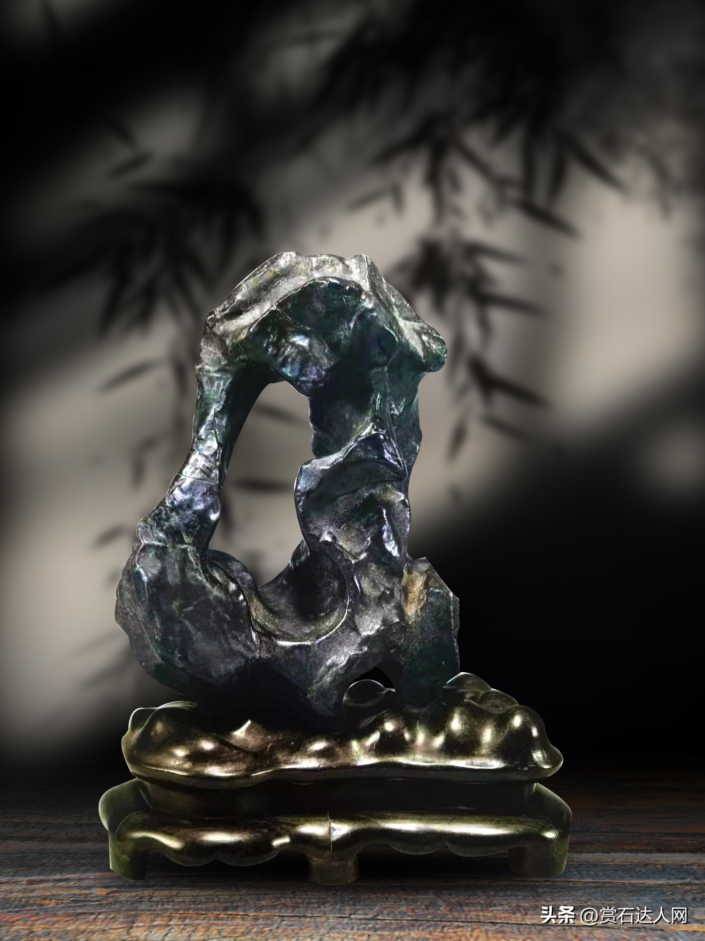 五颜六色的石头拍照,五彩斑斓的石头照片