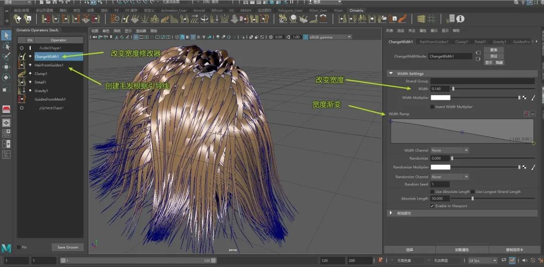 ocx插件,oxford插件