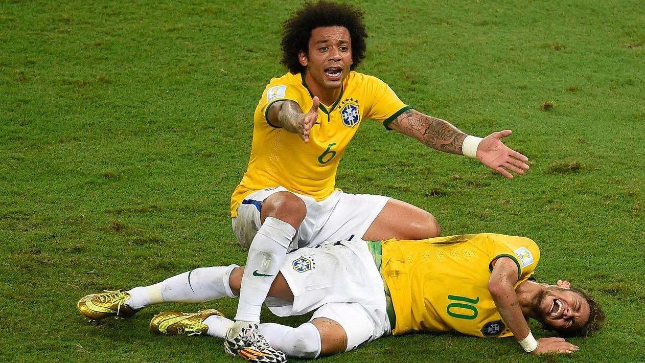 涓栫晫鏉剰澶у埄,涓栫晫鏉憽钀勭墮