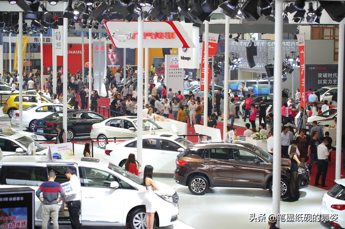 带你走进贵州完整视频,带你走进多彩生活