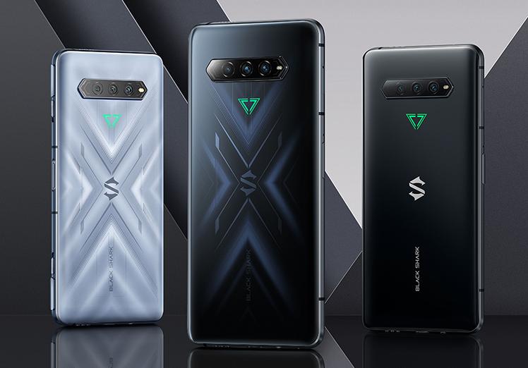 iqoo8pro手机排行榜占第几,能和iqoo8pro比较的手机