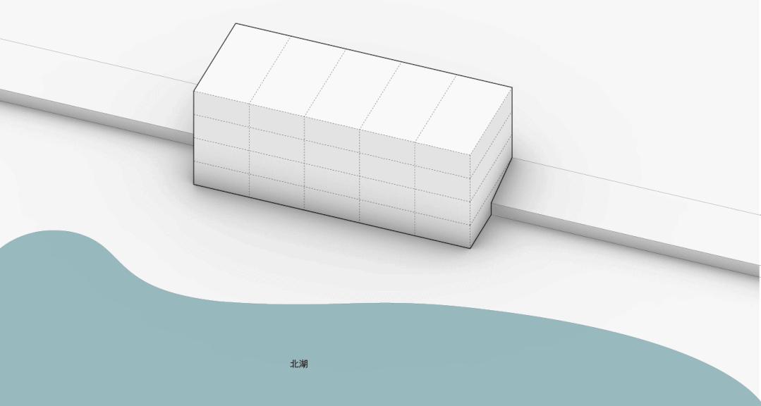 万科青岛小镇设计方案,万科小镇青岛