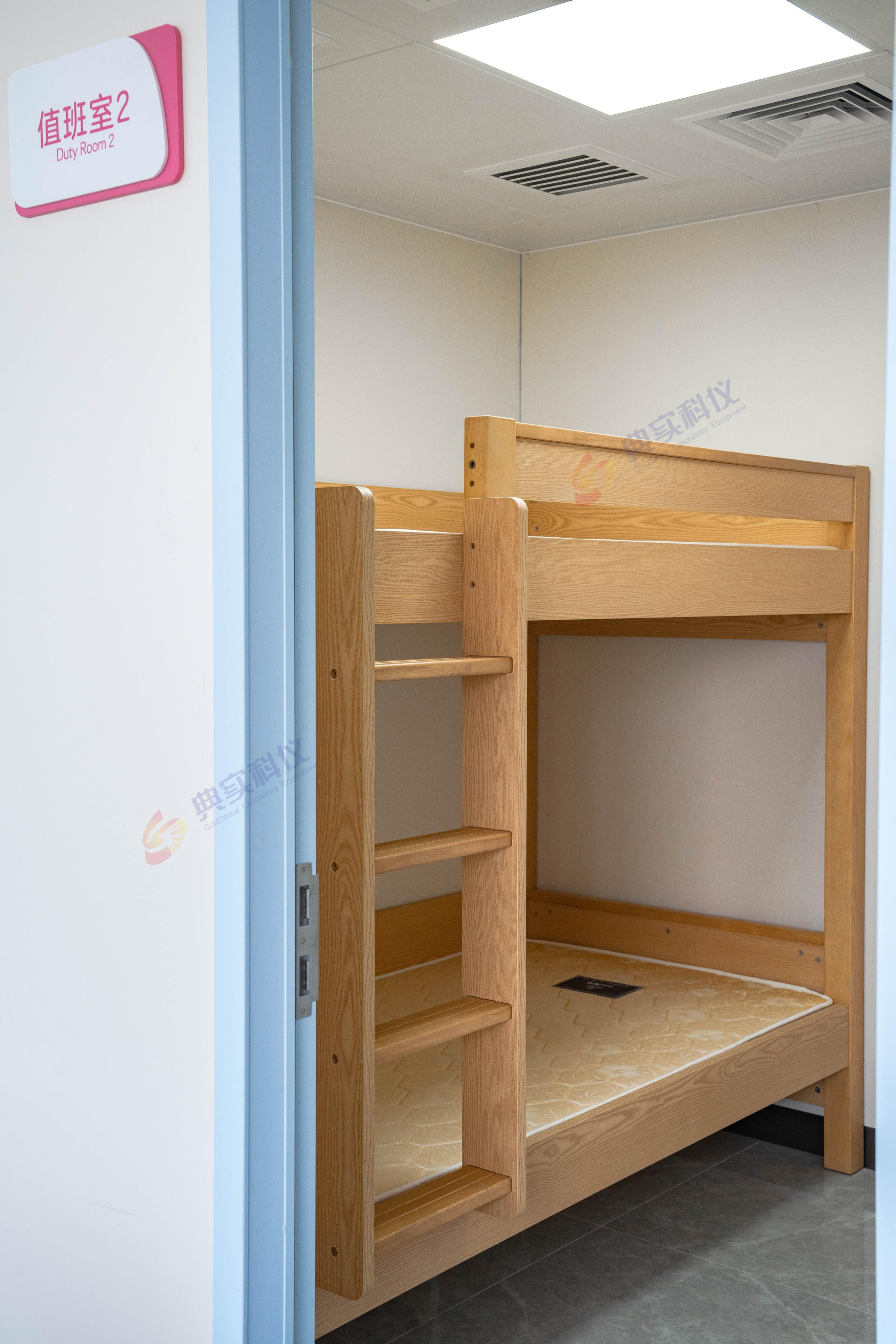 资讯|医院生殖中心规划与建设