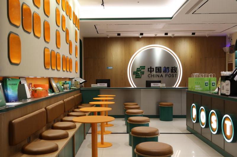 跨界品牌合作经典案例,经典品牌跨界开店