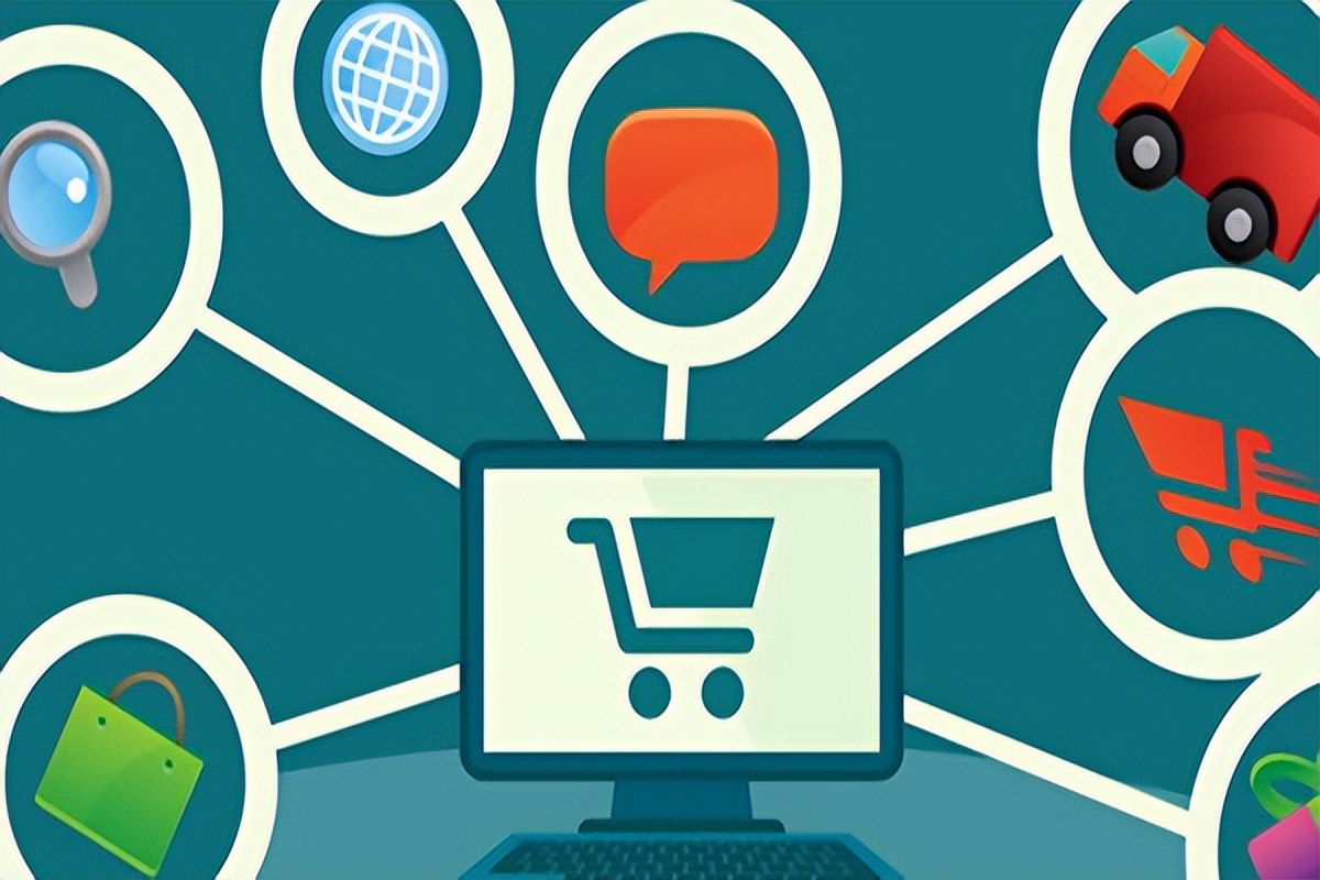 淘宝运营工作业绩怎么写,淘宝运营日常工作流程思维导图