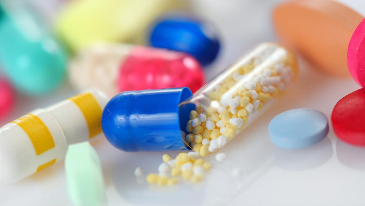 滴虫性阴道炎霉菌性阴道炎啥症状,霉菌性阴道炎塞药后多久症状消失