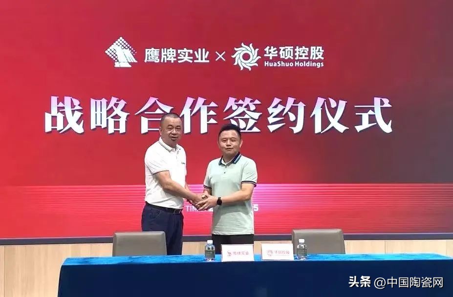 替公司制作衣服贴牌能赚钱不,陶业贴牌失败原因