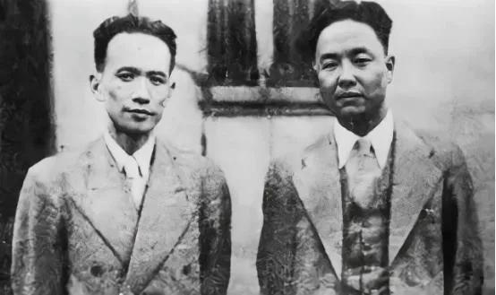 娴风洍褰㈣薄浠ｈ█鏄皝,娴风洍浠ｈ█