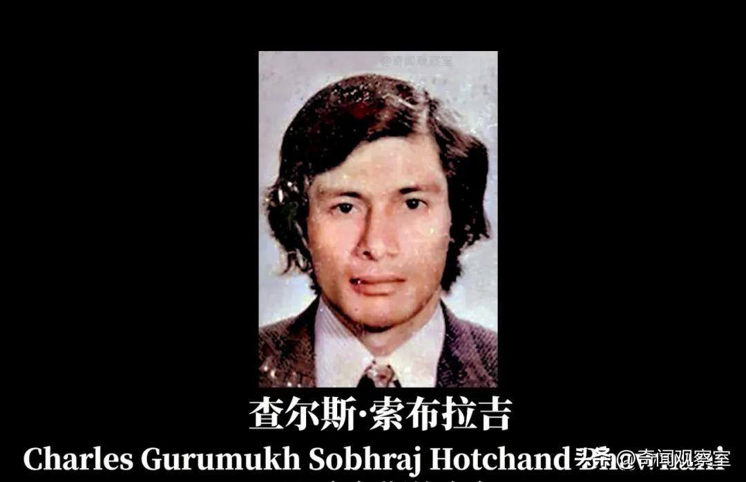 疯狂作案50余起被提请逮捕,疯狂服刑