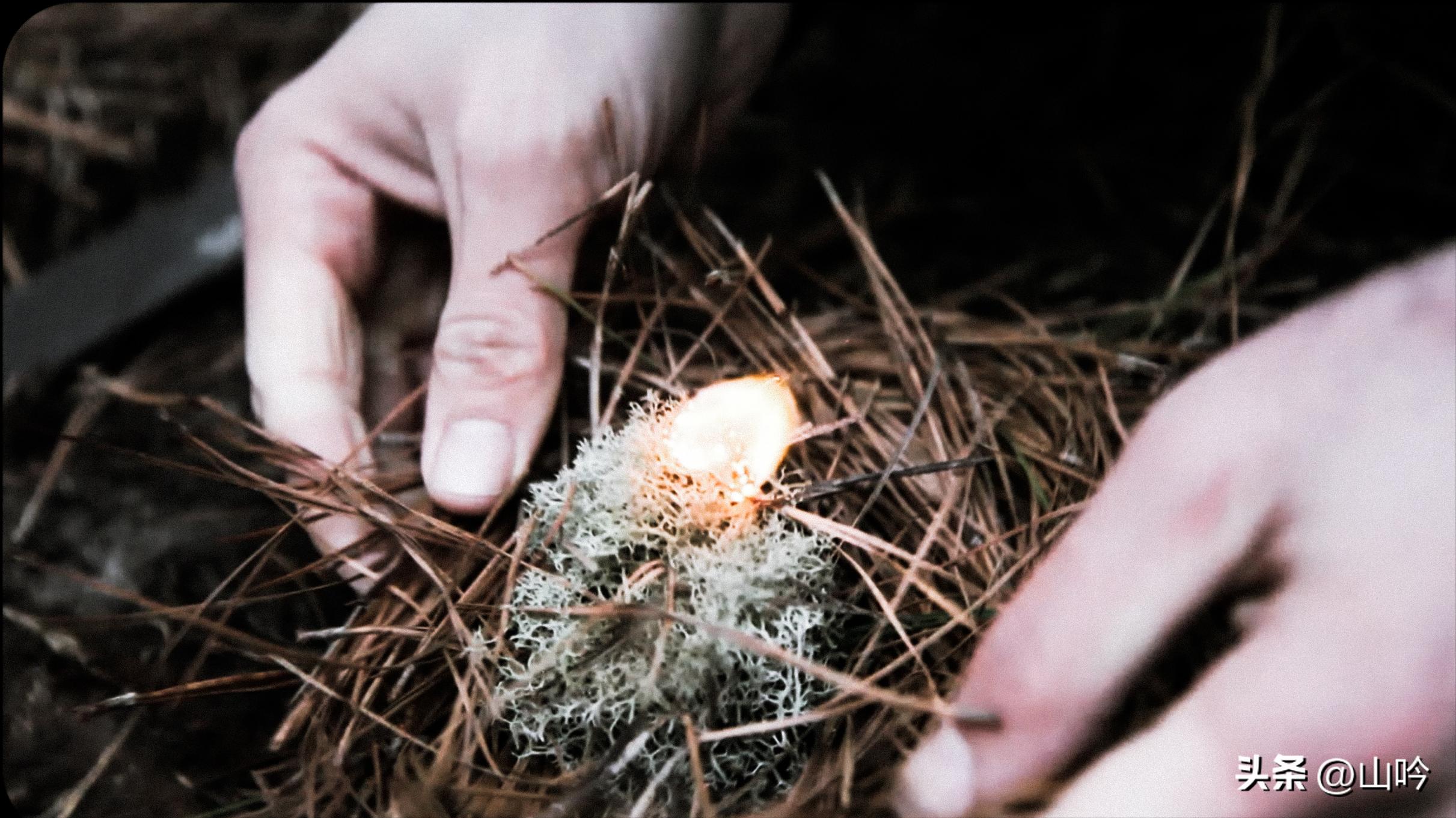 掌握三原则轻松跑10公里,登山户外常识大全100条