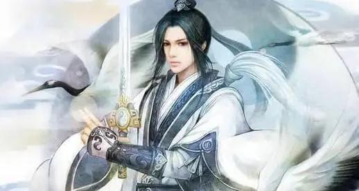 熬夜看的玄幻修仙小说,超长30小时爽文小说推荐