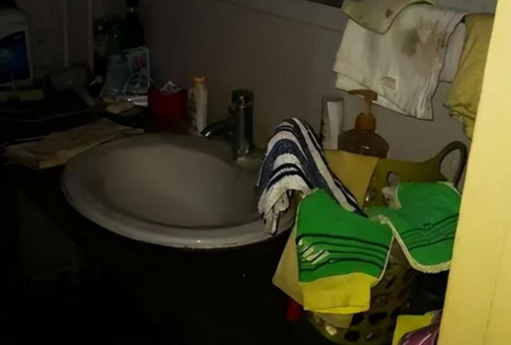 女孩被邻居大叔杀害真实事件,00后男子杀害朋友后续