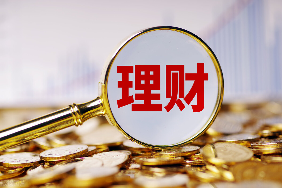 债券基金踩雷为什么会每天跌,目前债券基金跌得厉害后面会如何