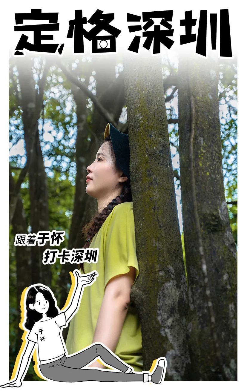 深圳10公里跑步路线,深圳跑步路线推荐塑胶跑道