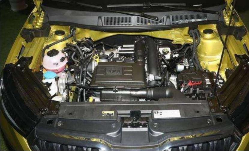 新款捷达vs5最值得买哪一款,满足完美主义者的绝佳选择捷达vs5