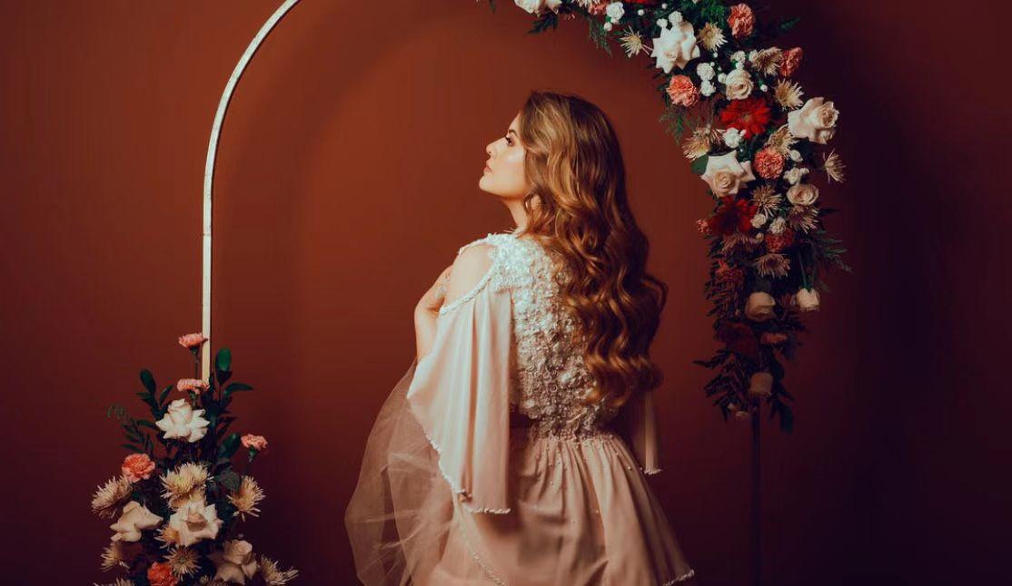 为你花钱的男人不一定爱你下一句,男人爱不爱你看他肯不肯为你花钱