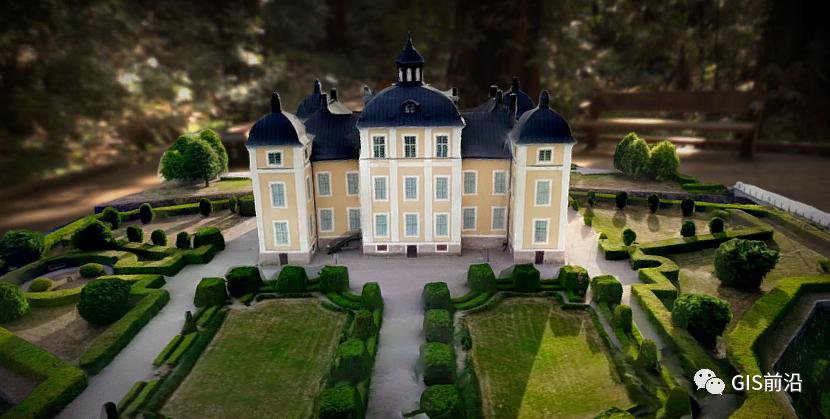 最全的三维建模软件,免费三维建模软件手机版推荐