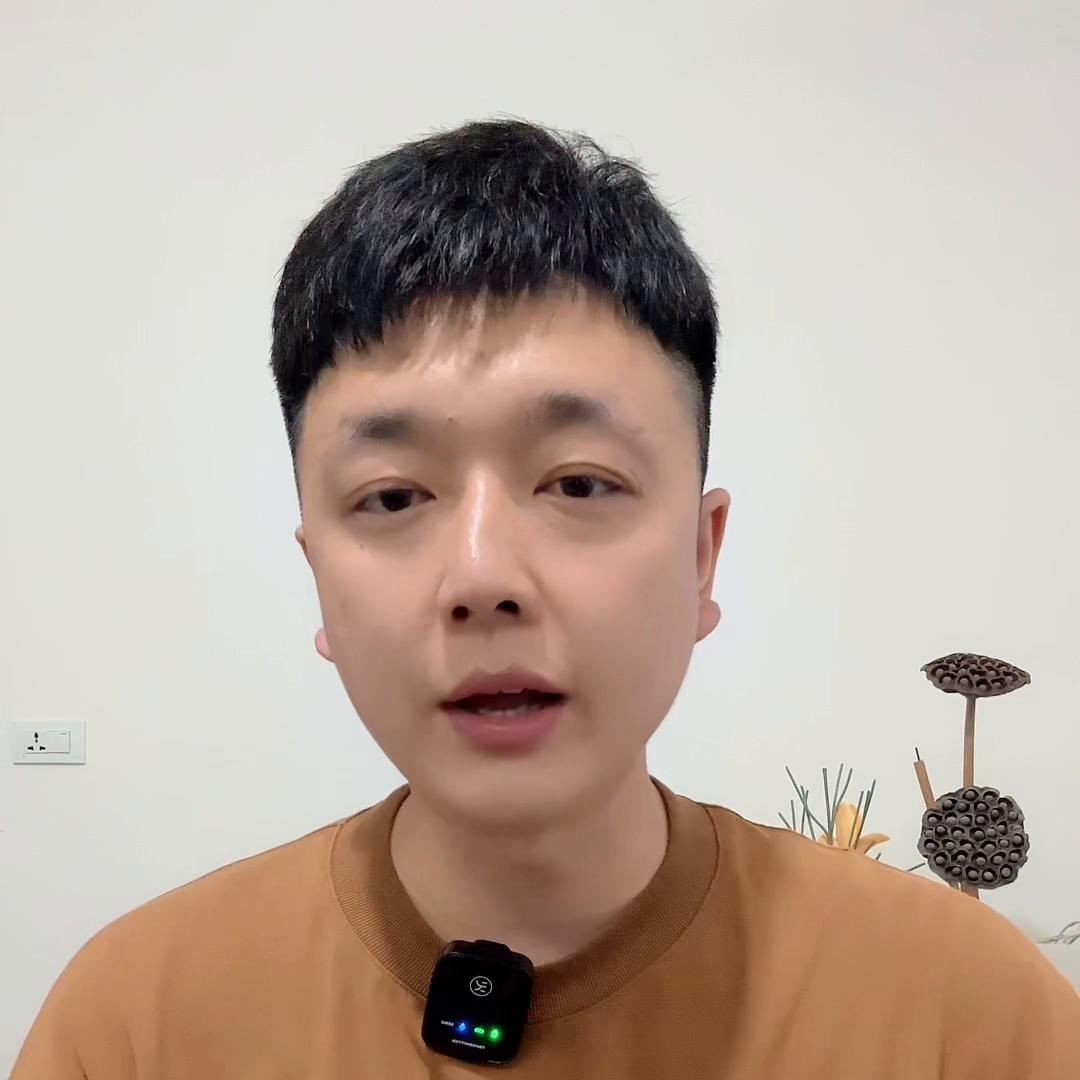 聚脲美缝什么时候做最好,瓷砖美缝聚脲美缝效果图