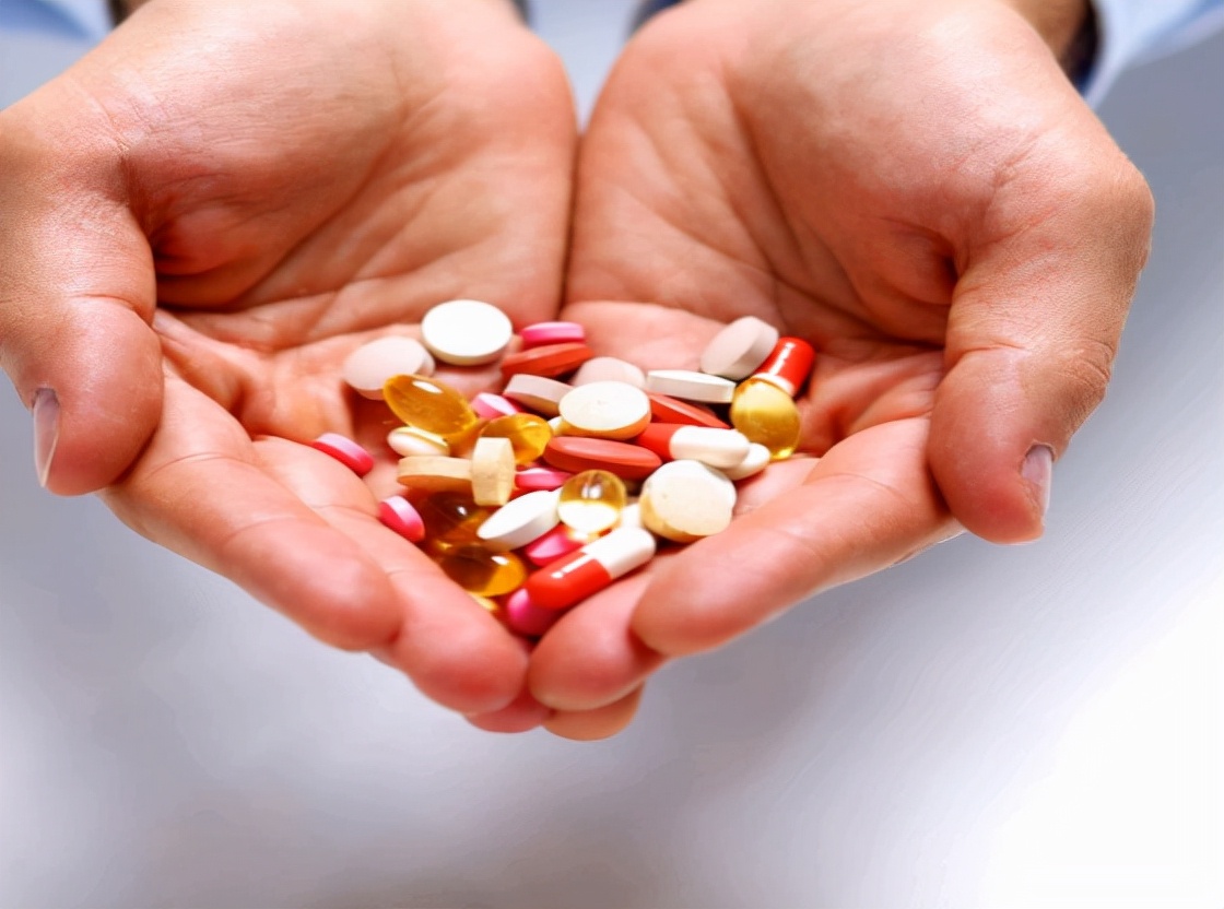 5大类降压药哪种药降压幅度大,目前最有名的三种降压药