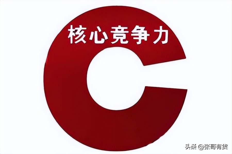 如何制定初创企业的营销方案,领先企业如何建立与管理品牌资产