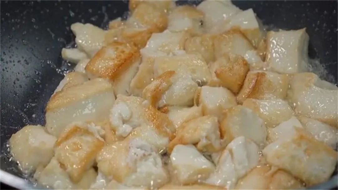 饮食当中哪种食物含钙最高,补钙必备这些食材含钙量最高