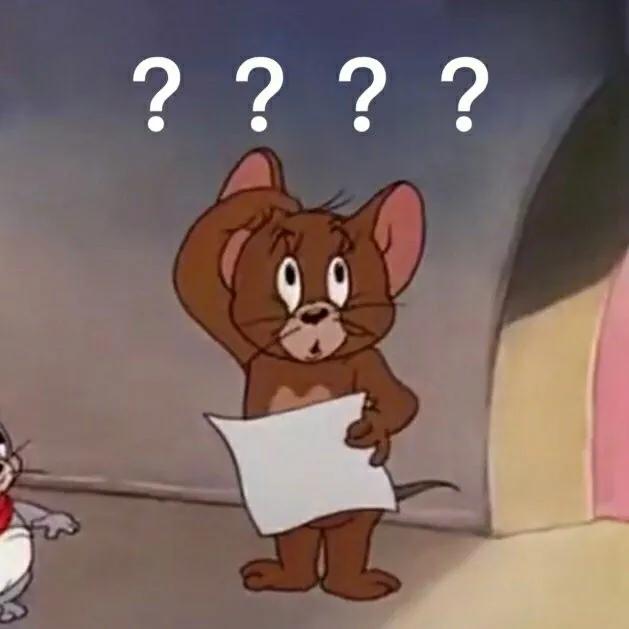 十大不起眼的赚钱行业,未来最赚钱的十大科技行业