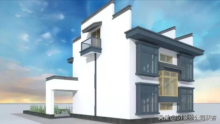 全屋定制行业企业获客引流,全屋定制家装渠道获客