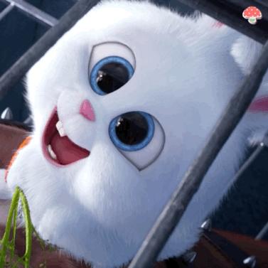 阳康后出现哪些危险症状,阳康后有后遗症吃什么药