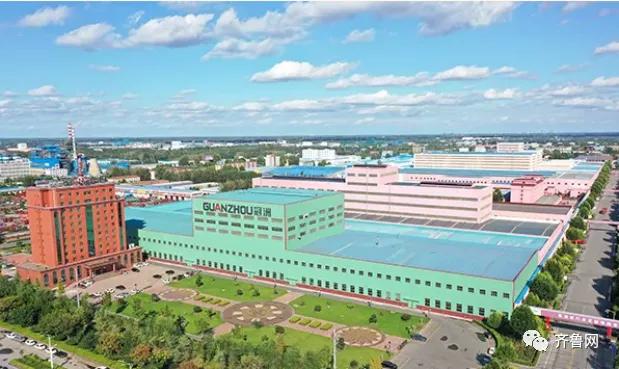 看了冬奥会的感想,冬奥会对山东企业有啥影响