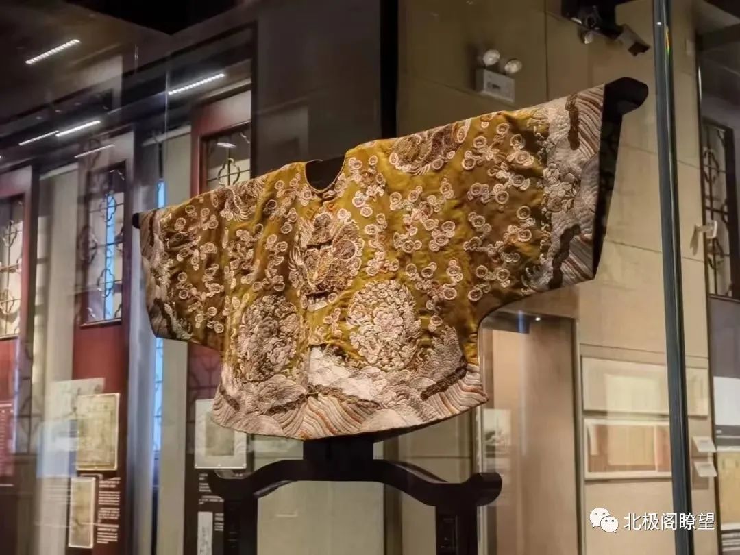 城市面孔丨魏星：解读*物文**背后的南京历史