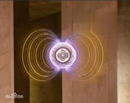 假面骑士系列敌对组织、邪恶势力大盘点第33期：“眼魔、眼魔使”