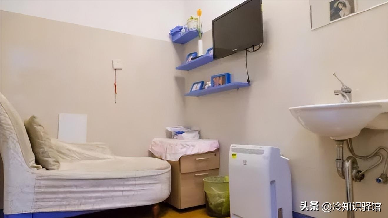 英国女性冷知识大全,英国女性冷知识