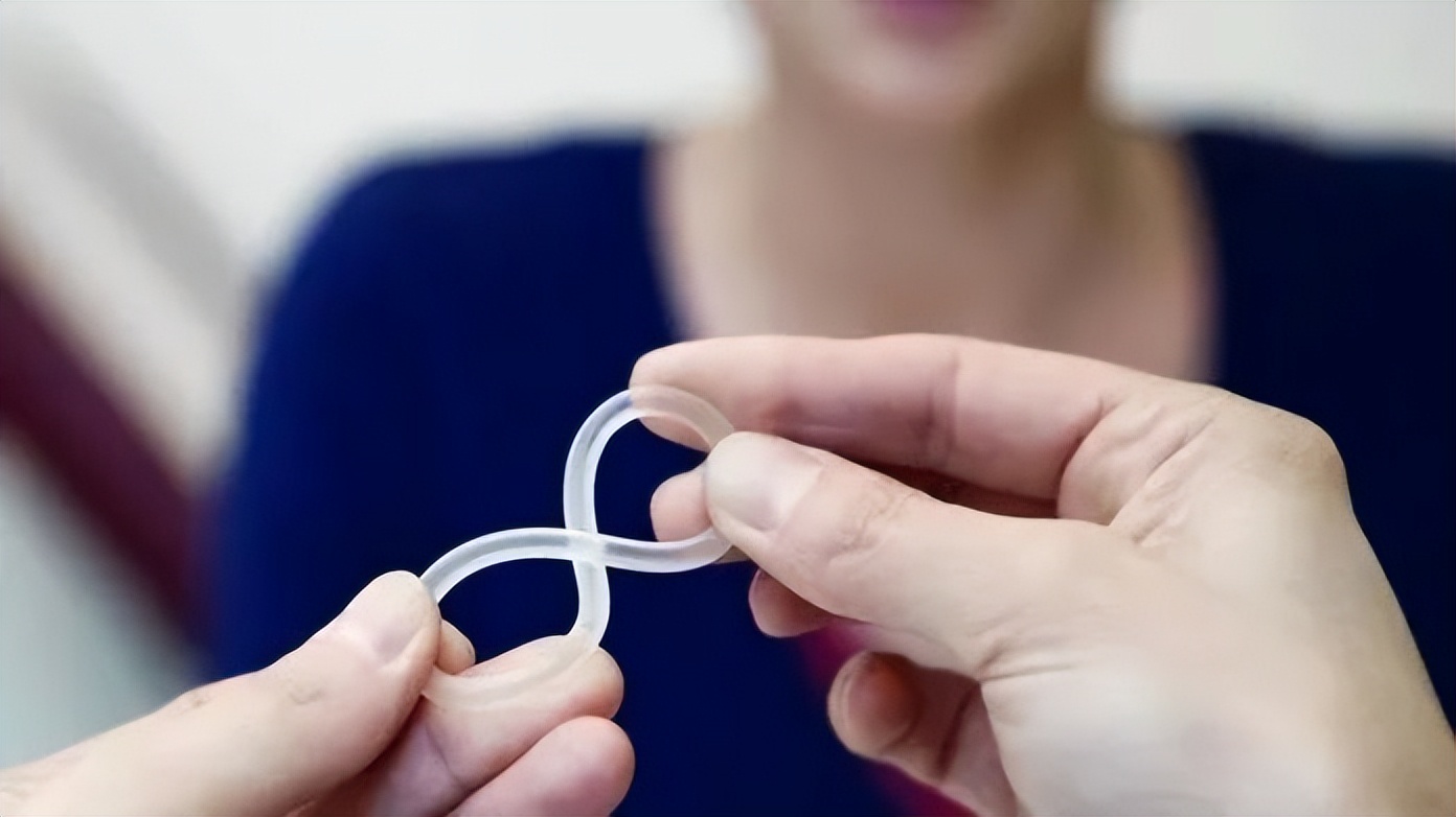 各种避孕方法的优劣势,怎样避孕又安全对自己又没有伤害