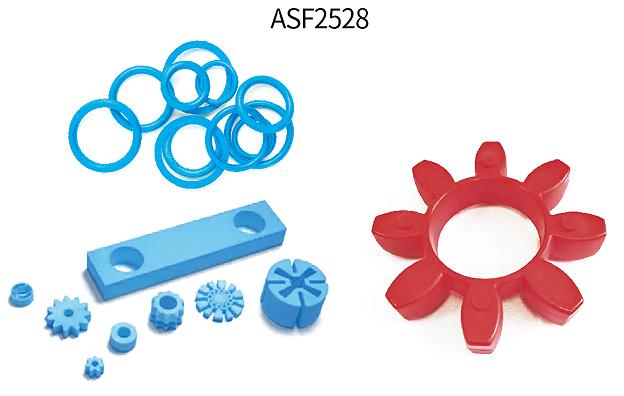 工业电脑刺绣机什么牌子好,工业型的电脑刺绣机